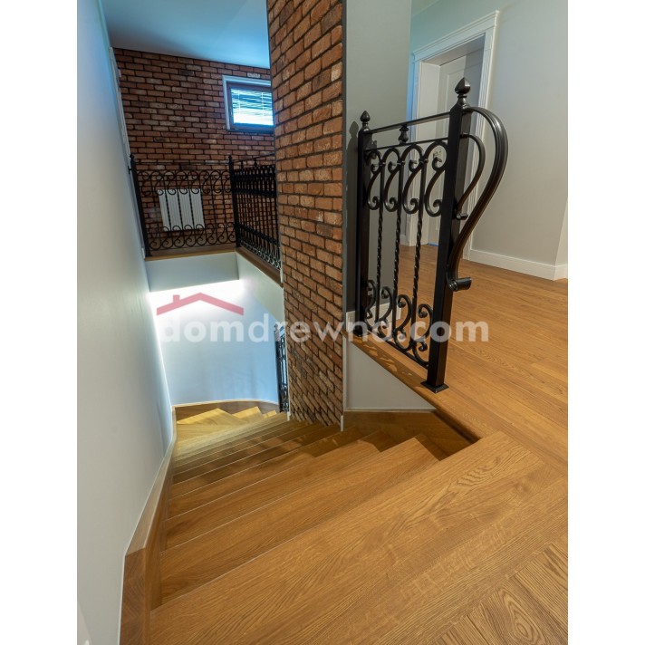 Schody na beton - galeria 20