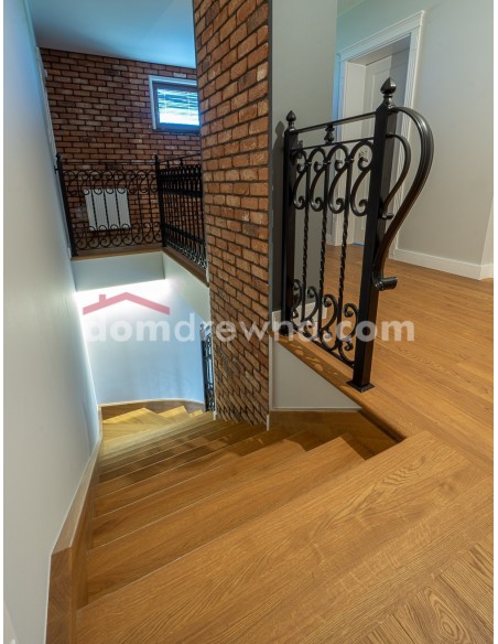 Schody na beton - galeria 20