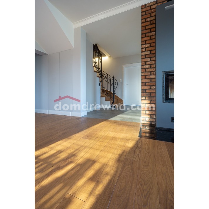 Schody na beton - galeria 20