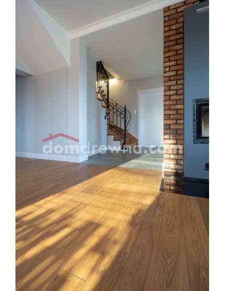 Schody na beton - galeria 20