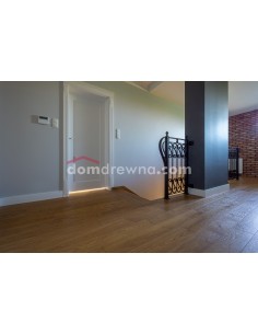 Walczak - Dąb S16 2