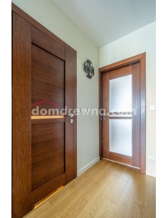 Pol-Skone - Sempre Lux W04, W05 2