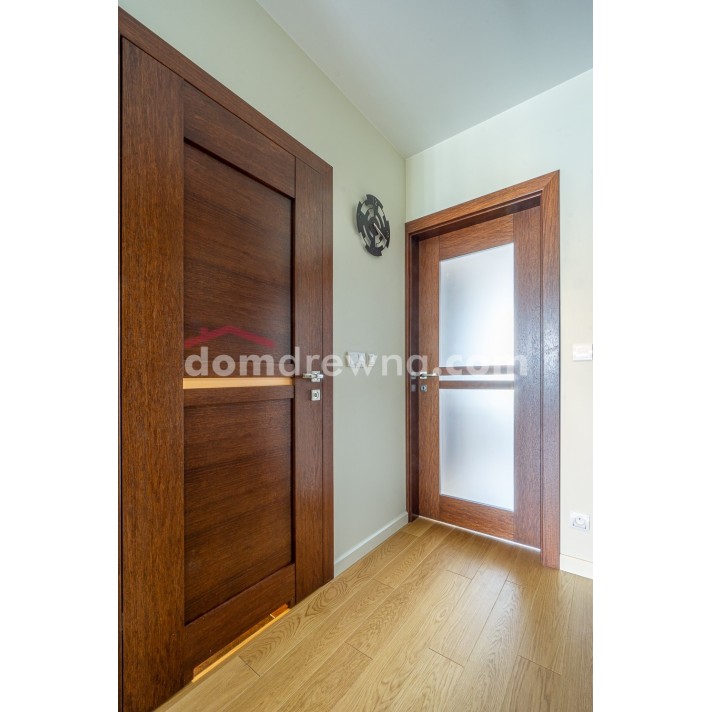 Pol-Skone - Sempre Lux W04, W05