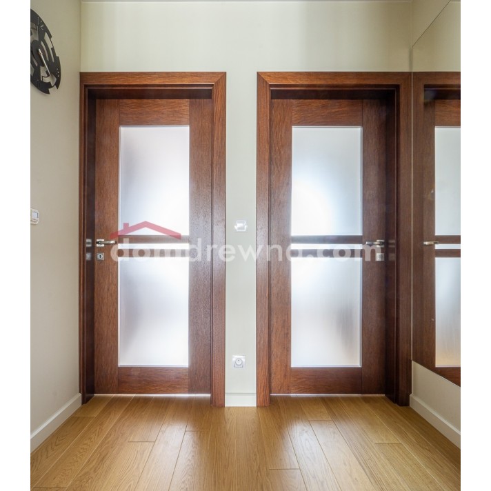 Pol-Skone - Sempre Lux W04, W05