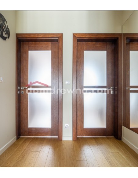 Pol-Skone - Sempre Lux W04, W05