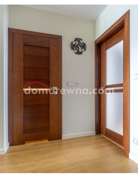 Pol-Skone - Sempre Lux W04, W05