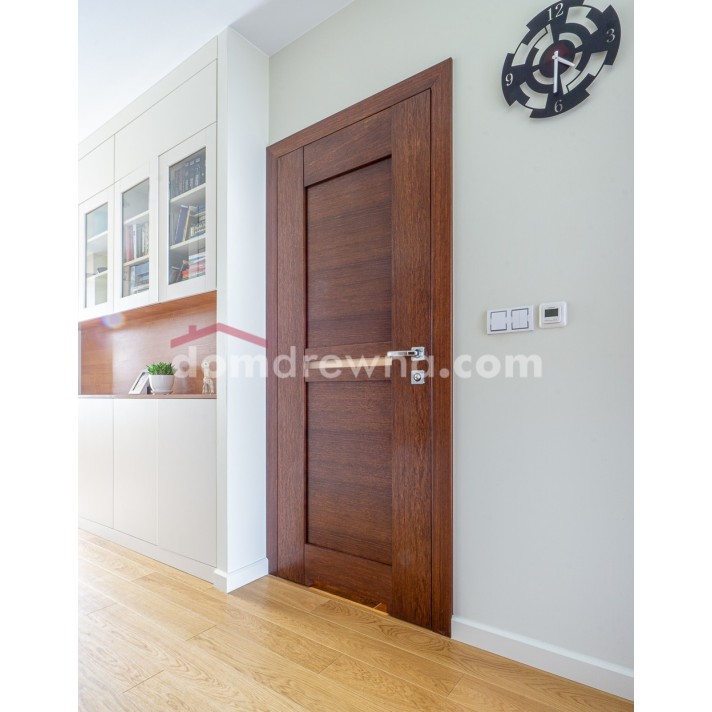 Pol-Skone - Sempre Lux W04, W05