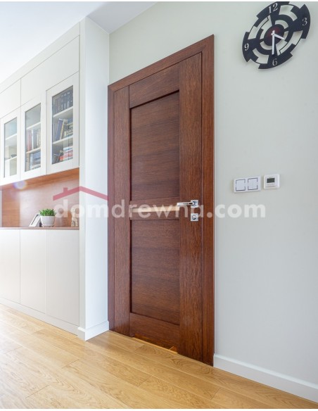 Pol-Skone - Sempre Lux W04, W05