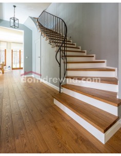 Schody na beton - galeria 21 2