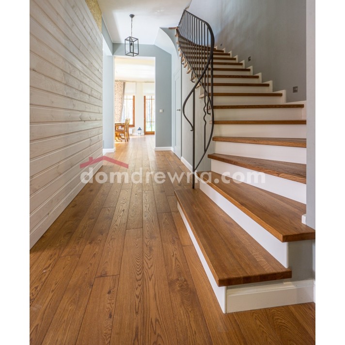 Schody na beton - galeria 21