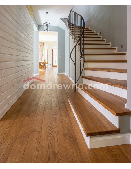 Schody na beton - galeria 21