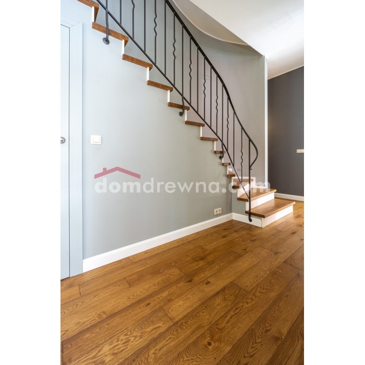 Schody na beton - galeria 21