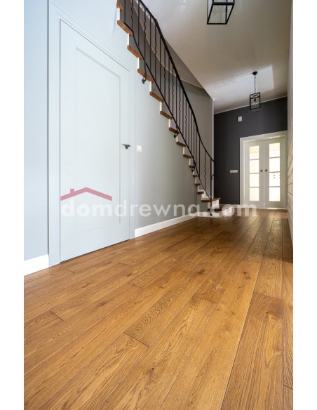 Schody na beton - galeria 21