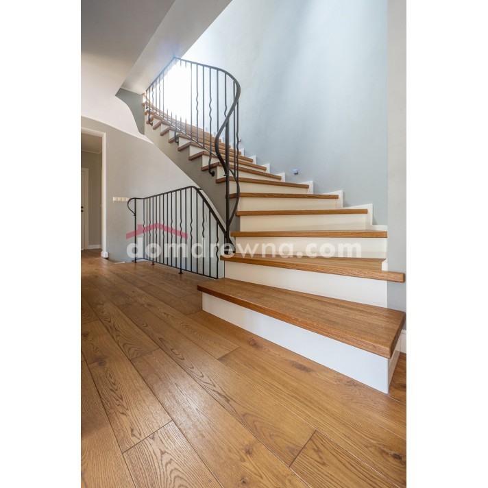 Schody na beton - galeria 21