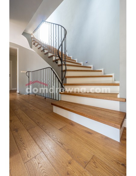 Schody na beton - galeria 21