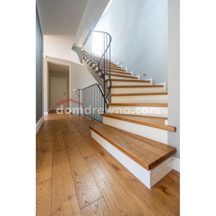 Schody na beton - galeria 21