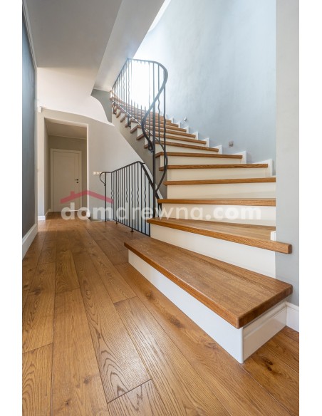 Schody na beton - galeria 21