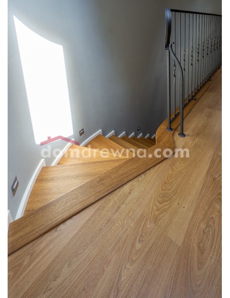 Schody na beton - galeria 21