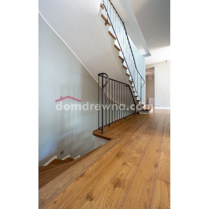 Schody na beton - galeria 21