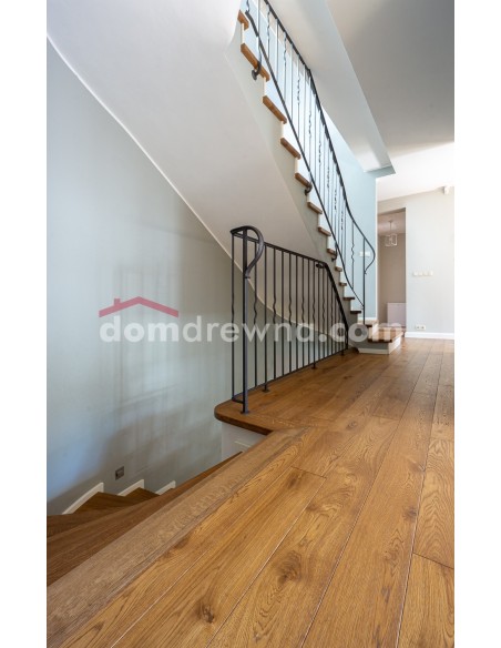 Schody na beton - galeria 21