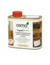 OSMO -Top-Olej do blatów kuchennych - Matowy 3058 0,5 L