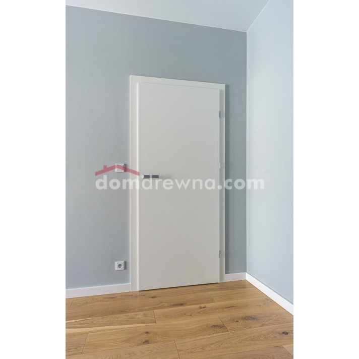 Pol-Skone - Płytowe