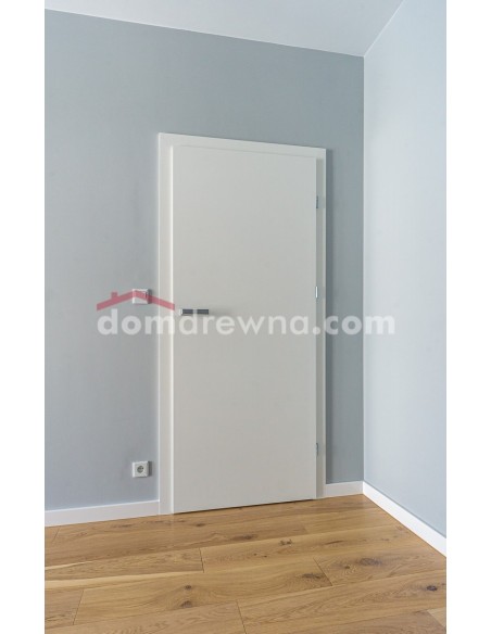 Pol-Skone - Płytowe