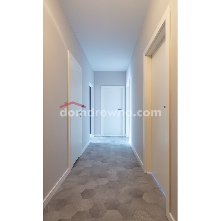 Pol-Skone - Płytowe