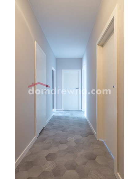 Pol-Skone - Płytowe