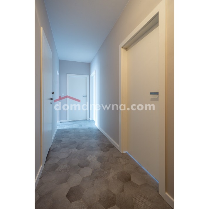 Pol-Skone - Płytowe