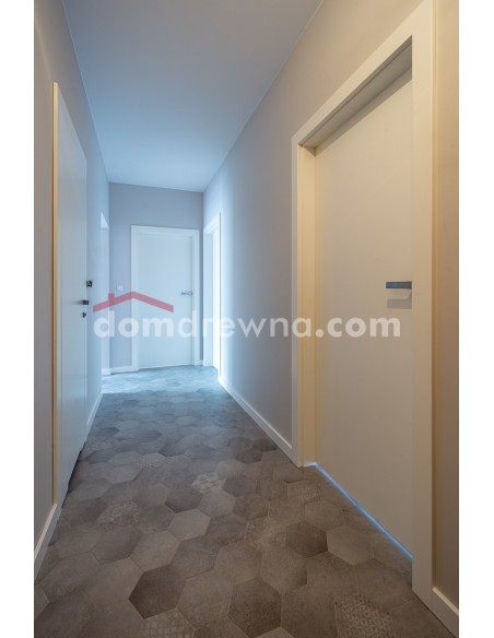 Pol-Skone - Płytowe