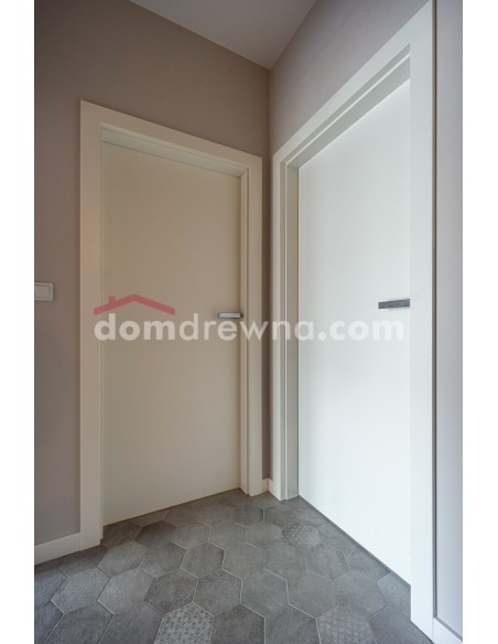 Pol-Skone - Płytowe