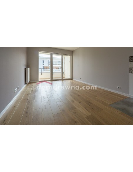 domdrewna.com - Toledo