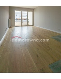 domdrewna.com - Toledo 2