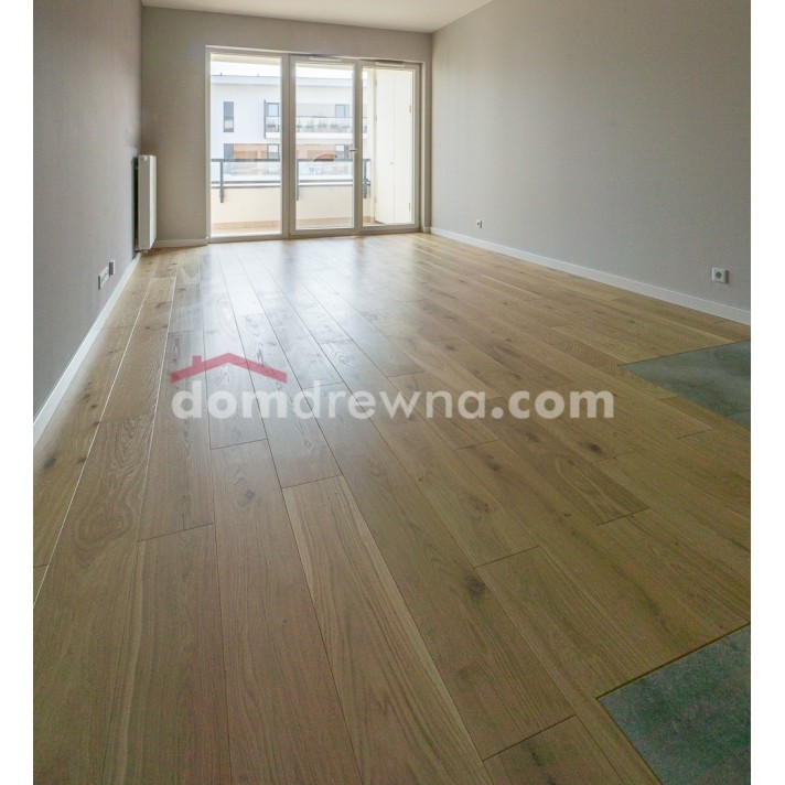 domdrewna.com - Toledo