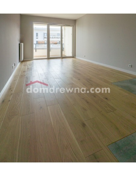 domdrewna.com - Toledo