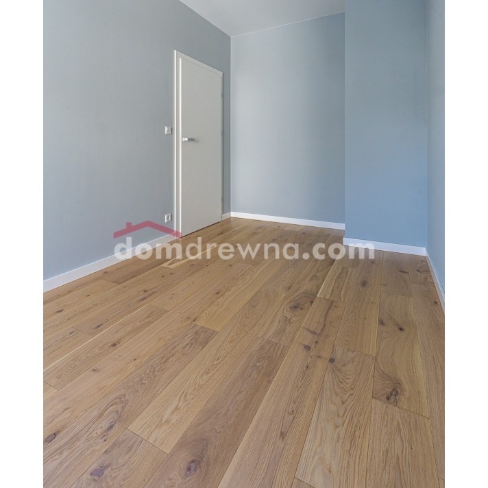 domdrewna.com - Toledo