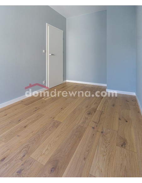 domdrewna.com - Toledo