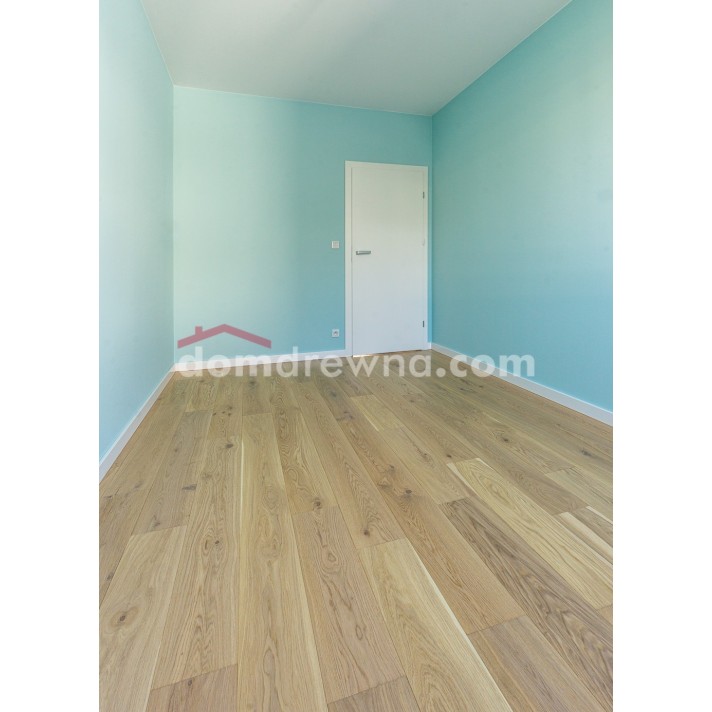 domdrewna.com - Toledo