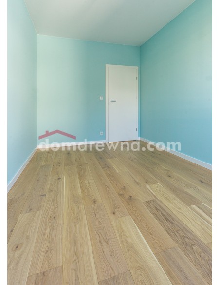 domdrewna.com - Toledo