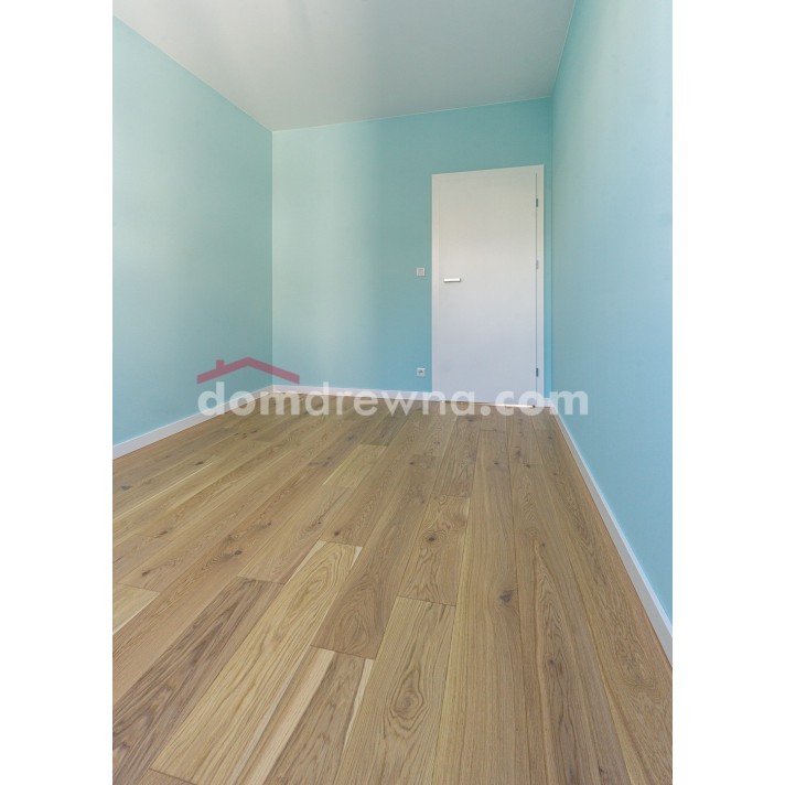 domdrewna.com - Toledo