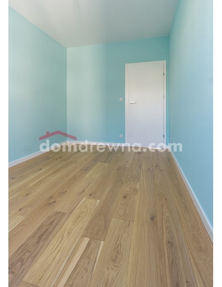 domdrewna.com - Toledo