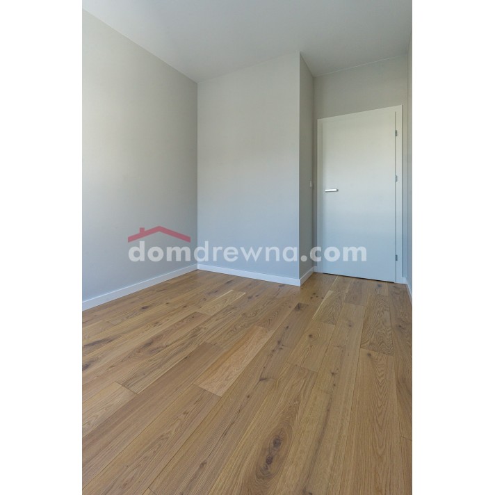 domdrewna.com - Toledo