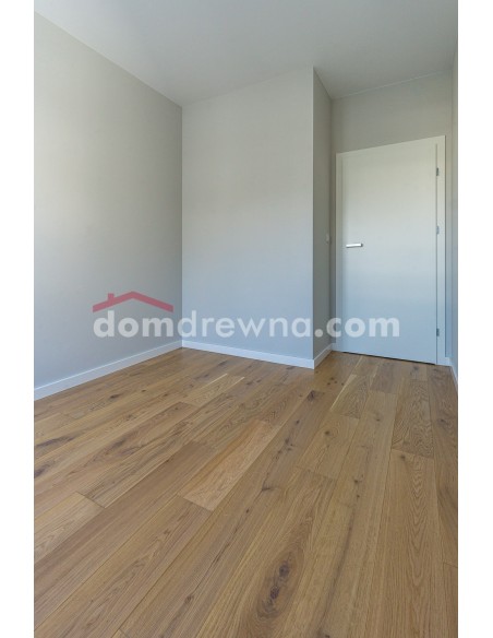 domdrewna.com - Toledo