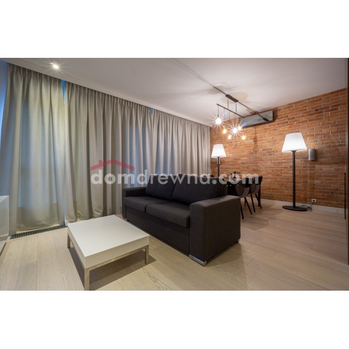 Quick Parquet - Jenny