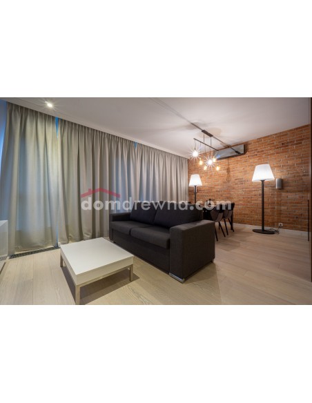 Quick Parquet - Jenny