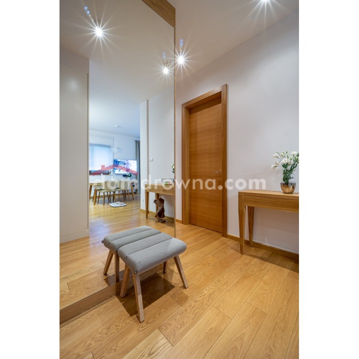 Drzwi dębowe - Galeria 2