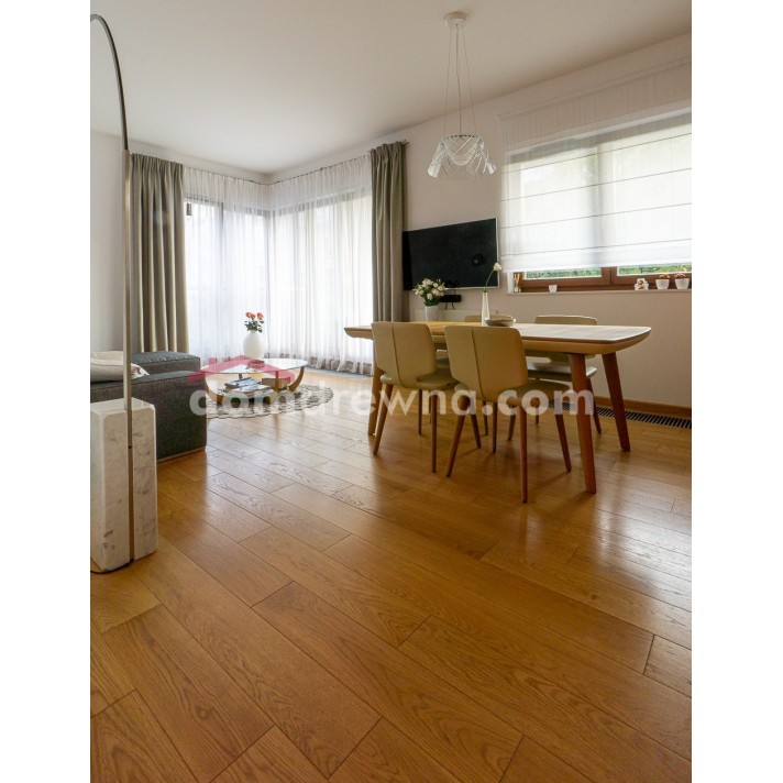 ParkietHajnówka - Dąb Classic