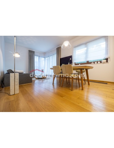 ParkietHajnówka - Dąb Classic