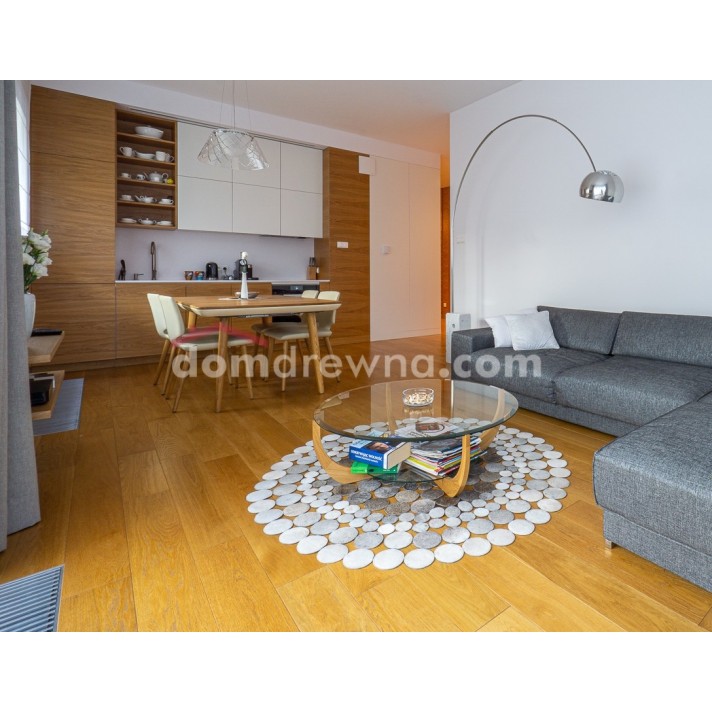 ParkietHajnówka - Dąb Classic